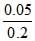 The Ideal Gas Equation, Dalton`s Law of Partial Pressures and Mole Fraction | Chemistry for JEE Main & Advanced